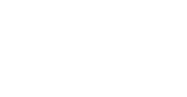 Yaki Doces