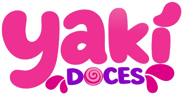 Yaki Doces